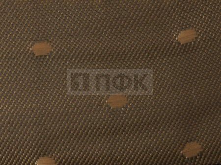 Ткань подкладочная BHYP15853 230Т 100% ПЭ 65гр/м2 шир 150см цв 009 (рул 100м)