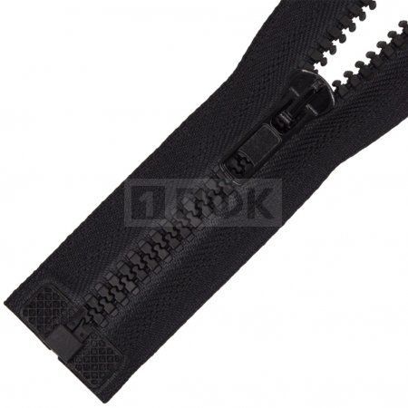 Молния тракторная тип 5 70см разъем цв 322 (уп 50шт) улучшенная АНАЛОГ ARTA Молния тракторная тип 5 70см разъем цв 322 (уп 50шт) улучшенная АНАЛОГ ARTA