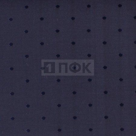 Ткань подкладочная BHYP15868 230Т 100% ПЭ 65гр/м2 шир 150см цв 002 (рул 100м)