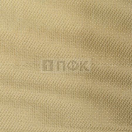 Ткань подкладочная Твил 180Т 100% вискоза 110гр/м2 шир 150см цв 005 (рул 100м)