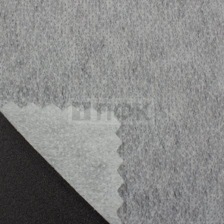 Флизелин точечный клей полиамид 60гр/м2 шир 90см цв белый (рул 100м) Флизелин точечный клей полиамид 60гр/м2 шир 90см цв белый (рул 100м)