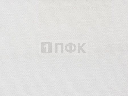 Ткань подкладочная BHYP15437 230Т 100% ПЭ 65гр/м2 шир 150см цв 002 (рул 100м)