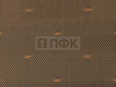Ткань подкладочная BHYP15755 230Т 100% ПЭ 65гр/м2 шир 150см цв 009 (рул 100м)