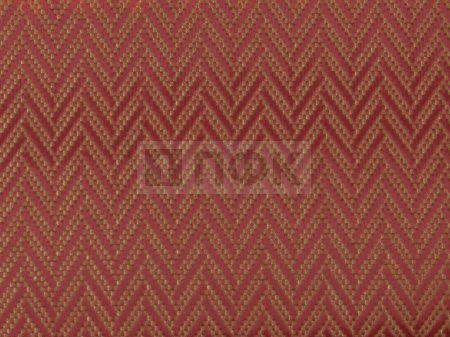 Ткань подкладочная BHYP15149 230Т 100% ПЭ 65гр/м2 шир 150см цв 003 (рул 100м) Ткань подкладочная BHYP15149 230Т 100% ПЭ 65гр/м2 шир 150см цв 003 (рул 100м)