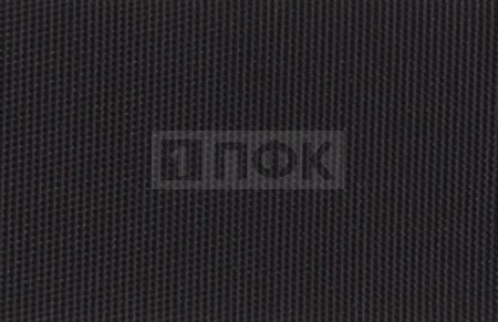 Стропа текстильная (лента ременная) 25мм 13,3 гр/м "SILK" цв черный (рул 45,72м/уп 685,8м)