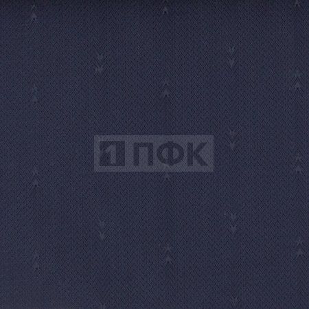 Ткань подкладочная BHYP15391 230Т 100% ПЭ 65гр/м2 шир 150см цв 003 (рул 100м)