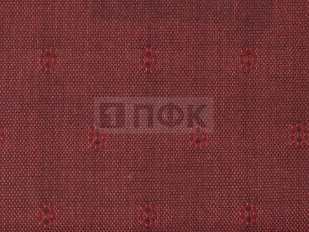 Ткань подкладочная BHYP15183 230Т 100% ПЭ 65гр/м2 шир 150см цв 004 (рул 100м) Ткань подкладочная BHYP15183 230Т 100% ПЭ 65гр/м2 шир 150см цв 004 (рул 100м)