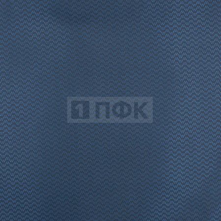 Ткань подкладочная BHYP15754 230Т 100% ПЭ 65гр/м2 шир 150см цв 005 (рул 100м)
