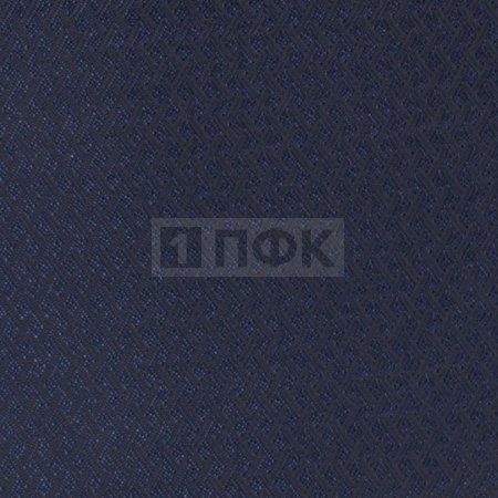 Ткань подкладочная BHYP15680 230Т 100% ПЭ 65гр/м2 шир 150см цв 003 (рул 100м)