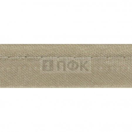 Кант атласный 10-12мм 66м цв 292 (уп 10/кор 60)
