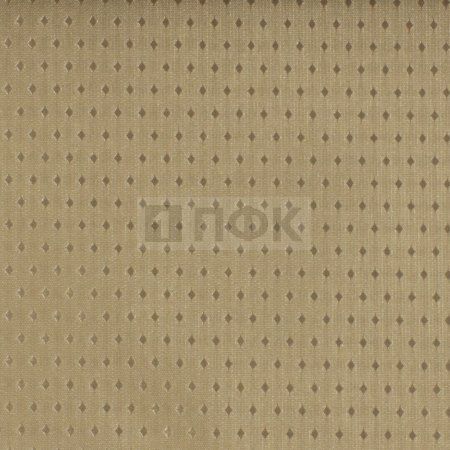 Ткань подкладочная BHYP15874 230Т 100% ПЭ 65гр/м2 шир 150см цв 003 (рул 100м)