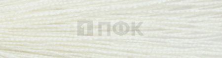 Нить швейная армированная 70 АП/ПМ (аналог 70ЛЛ) 2500 м цв 106 (уп 10/кор 100)