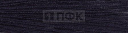 Нить швейная армированная 70 АП/ПМ (аналог 70ЛЛ) 2500 м цв 647 (уп 10/кор 100)