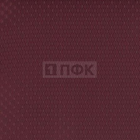 Ткань подкладочная BHYP15178 230Т 100% ПЭ 65гр/м2 шир 150см цв 002 (рул 100м)
