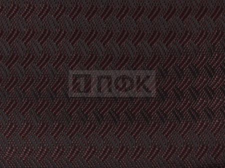 Ткань подкладочная BHYP15892 230Т 100% ПЭ 65гр/м2 шир 150см цв 010 (рул 100м)