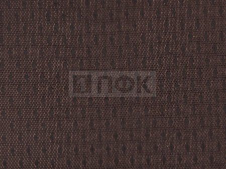 Ткань подкладочная BHYP15676 230Т 100% ПЭ 65гр/м2 шир 150см цв 014 (рул 100м)