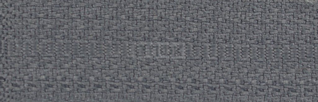 Стропа текстильная (лента ременная) 30мм 15 гр/м цв 312 (рул 100м/уп 2000м)