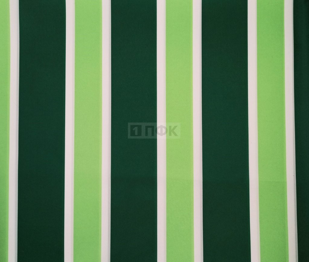 Ткань Oxford 240D PU2000 115гр/м2 шир 150см цв 222/238 зеленый/салатовый (рул 100м) У