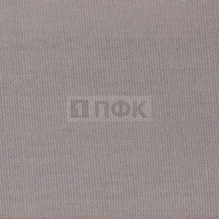 Ткань ТиСи 150 гр/м2 35%хб 65%пэ шир 150см цв 39 серый (рул 100м)