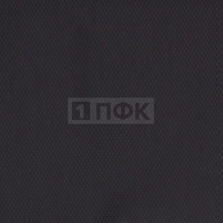 Ткань подкладочная BHYP15199 230Т 100% ПЭ 65гр/м2 шир 150см цв 007 (рул 100м) Ткань подкладочная BHYP15199 230Т 100% ПЭ 65гр/м2 шир 150см цв 007 (рул 100м)