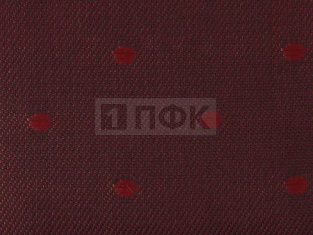 Ткань подкладочная BHYP15853 230Т 100% ПЭ 65гр/м2 шир 150см цв 005 (рул 100м)