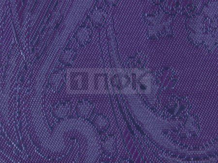 Ткань подкладочная Жаккард 230Т 100% ПЭ 82гр/м2 шир 150см цв 70128 (рул 100м)