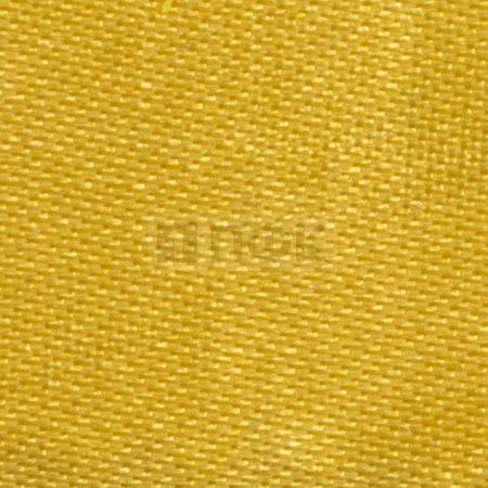 Ткань Атлас-сатин 67гр/м2 шир 150см цв золото 16 (рул 100м)