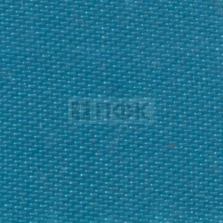 Ткань Атлас-сатин 67гр/м2 шир 150см цв бирюзовый ярк 28 (рул 100м)