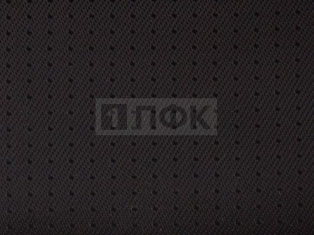 Ткань подкладочная BHYP15188 230Т 100% ПЭ 65гр/м2 шир 150см цв 015 (рул 100м) Ткань подкладочная BHYP15188 230Т 100% ПЭ 65гр/м2 шир 150см цв 015 (рул 100м)