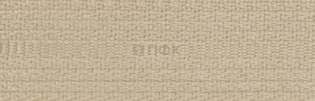 Стропа текстильная (лента ременная) 30мм 15 гр/м цв 308 (рул 100м/уп 2000м)