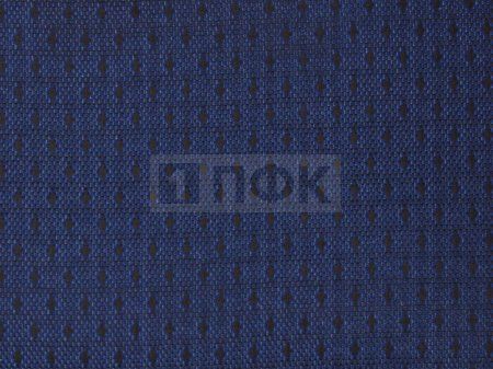 Ткань подкладочная BHYP15676 230Т 100% ПЭ 65гр/м2 шир 150см цв 012 (рул 100м)