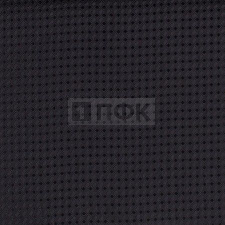 Ткань подкладочная BHYP15876 230Т 100% ПЭ 65гр/м2 шир 150см цв 005 (рул 100м)