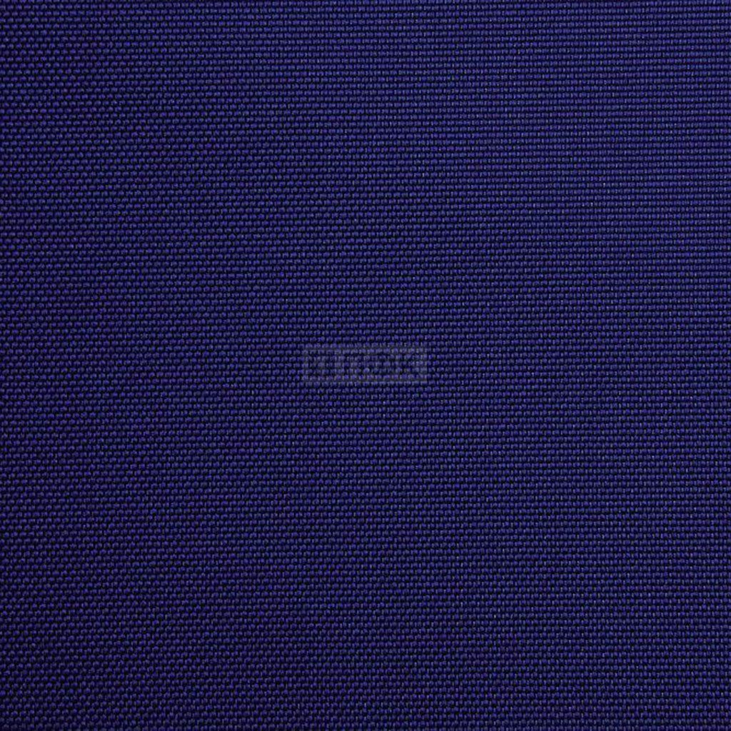 Ткань Oxford 420D PVC 360гр/м2 шир 150см цв 320 синий (рул 50м) улучшенный