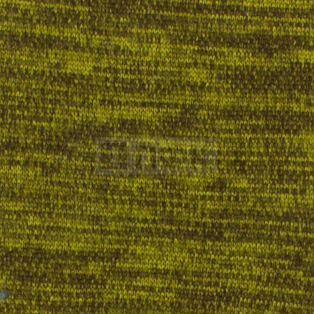 Флис Cationic SB Корея 270гр/м2 цв желтый (рул 23кг)
