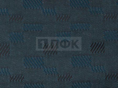 Ткань подкладочная BHYP15743 230Т 100% ПЭ 65гр/м2 шир 150см цв 008 (рул 100м)