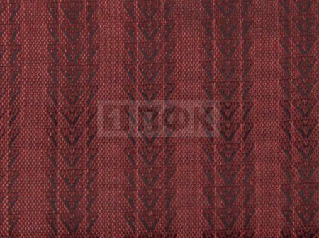 Ткань подкладочная BHYP15395 230Т 100% ПЭ 65гр/м2 шир 150см цв 004 (рул 100м)