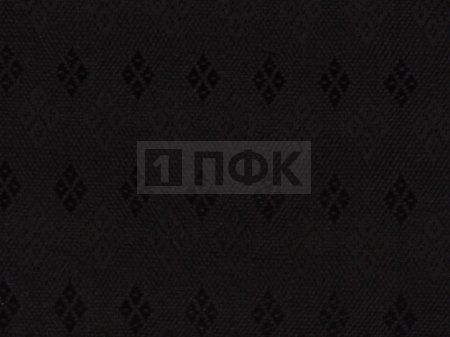 Ткань подкладочная BHYP15823 230Т 100% ПЭ 65гр/м2 шир 150см цв 015 (рул 100м) Ткань подкладочная BHYP15823 230Т 100% ПЭ 65гр/м2 шир 150см цв 015 (рул 100м)