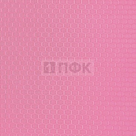 Ткань Oxford 300D PU1000 155гр/м2 шир 150см цв 141 розовый (рул 100м)