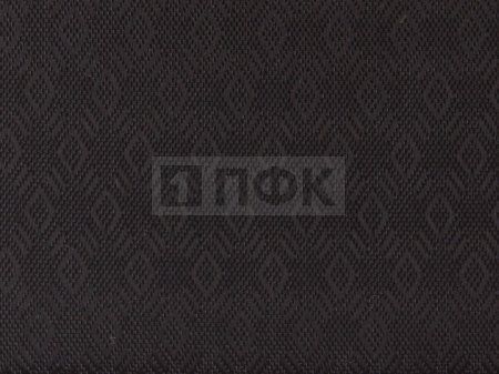 Ткань подкладочная BHYP15447 230Т 100% ПЭ 65гр/м2 шир 150см цв 015 (рул 100м)