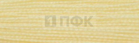 Нить швейная универсальная 40/2 Galaktika 4000 ярдов цв 132 (уп 12/кор 120)