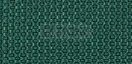 Стропа текстильная (лента ременная) 15мм 8 гр/м цв 310 зеленый тем (рул 50м/уп 3000м)