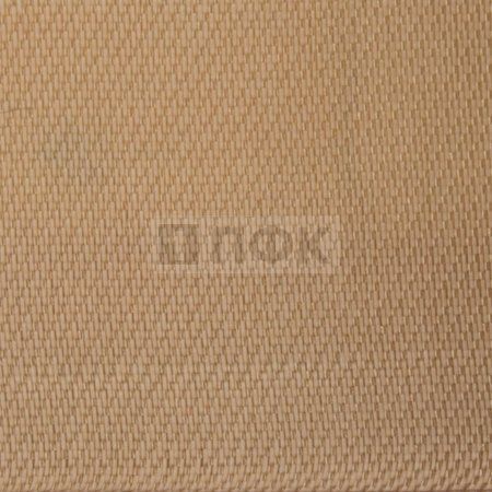 Ткань подкладочная Твил 180Т 100% вискоза 110гр/м2 шир 150см цв 010 (рул 100м)