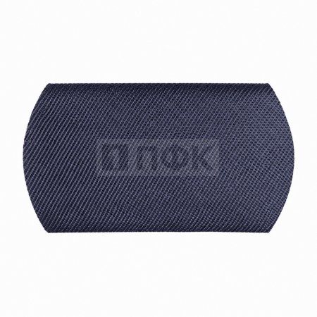 Ткань подкладочная Твил 240Т 100% ПЭ 72гр/м2 шир 150см цв B4401 (рул 100м)
