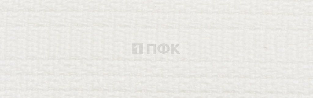 Стропа текстильная (лента ременная) 25мм 13 гр/м цв 101 (рул 100м/уп 2500м)
