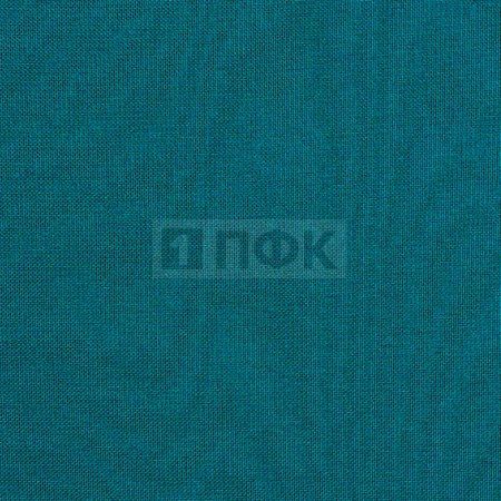 Ткань Габардин 100%ПЭ 150 гр/кв.м цв зеленый 271 (рул 50м)