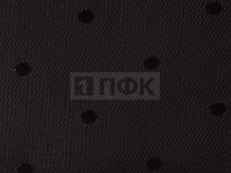 Ткань подкладочная BHYP15853 230Т 100% ПЭ 65гр/м2 шир 150см цв 015 (рул 100м)