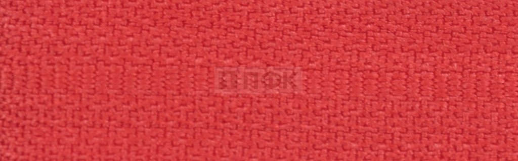 Стропа текстильная (лента ременная) 30мм 15 гр/м цв 148 (рул 100м/уп 2000м)