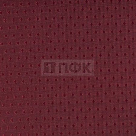 Ткань подкладочная BHYP15874 230Т 100% ПЭ 65гр/м2 шир 150см цв 001 (рул 100м)