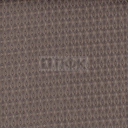 Ткань подкладочная BHYP15706 230Т 100% ПЭ 65гр/м2 шир 150см цв 005 (рул 100м)