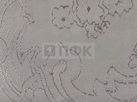 Ткань подкладочная Жаккард 230Т 100% ПЭ 82гр/м2 шир 150см цв 70047 (рул 100м)